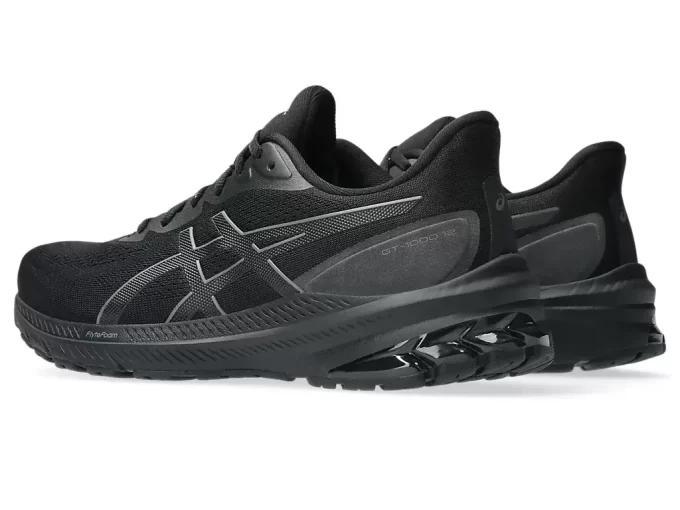 GT-1000 12 GENİŞ YOL TEST EDİLDİ