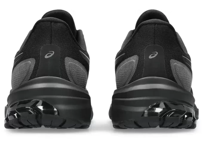 GT-1000 12 GENİŞ YOL TEST EDİLDİ