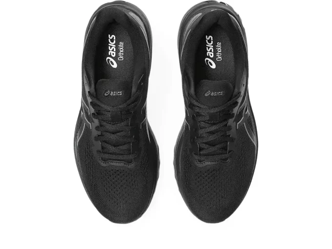 GT-1000 12 GENİŞ YOL TEST EDİLDİ