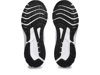 GT-1000 12 YOL TESTİ YAPILDI