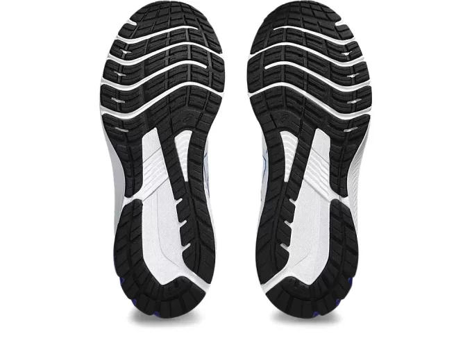 GT-1000 12 YOL TESTİ YAPILDI