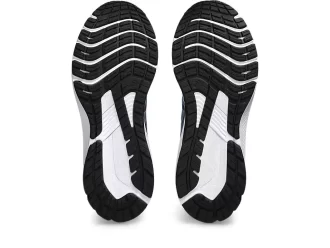 GT-1000 12 YOL TESTİ YAPILDI