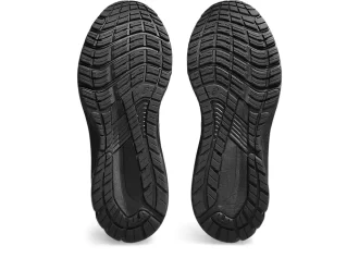 GT-1000 12 YOL TESTİ YAPILDI