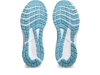 GT-1000 12 YOL TESTİ YAPILDI