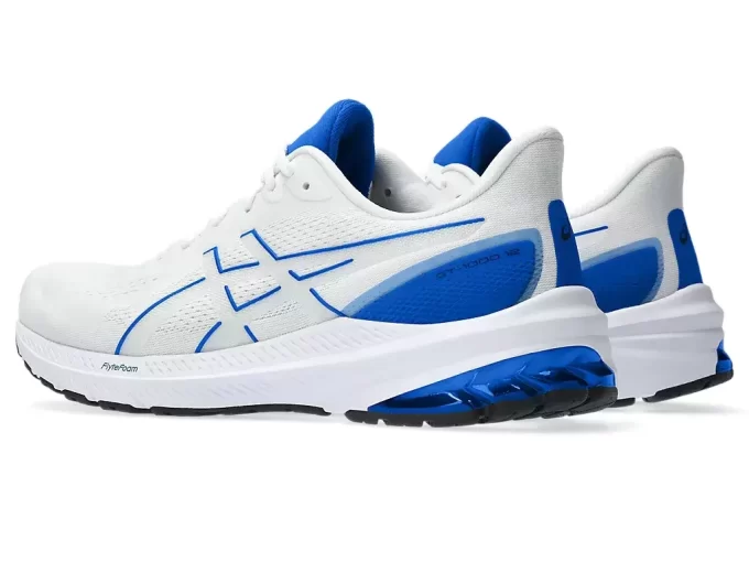 GT-1000 12 YOL TESTİ YAPILDI