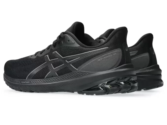 GT-1000 12 YOL TESTİ YAPILDI