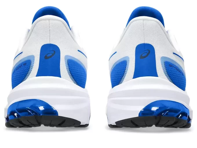 GT-1000 12 YOL TESTİ YAPILDI