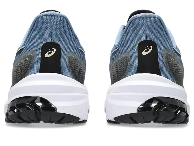 GT-1000 12 YOL TESTİ YAPILDI