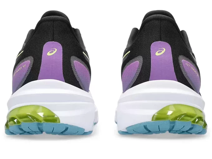 GT-1000 12 YOL TESTİ YAPILDI