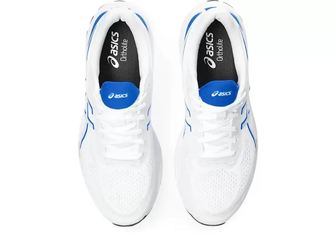 GT-1000 12 YOL TESTİ YAPILDI