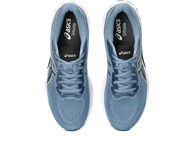 GT-1000 12 YOL TESTİ YAPILDI