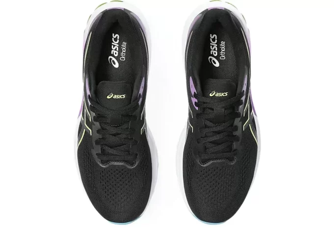 GT-1000 12 YOL TESTİ YAPILDI