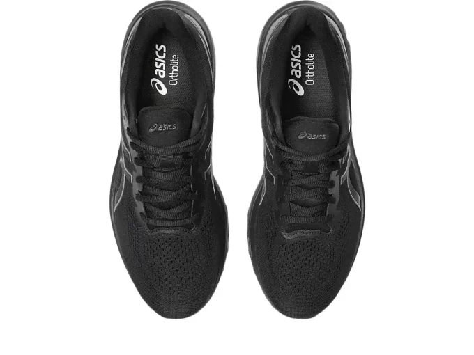 GT-1000 12 YOL TESTİ YAPILDI