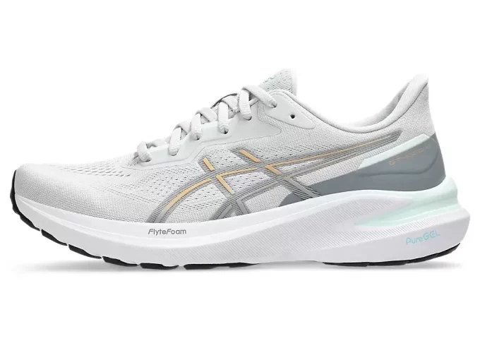 GT-1000 13 GENİŞ GT-1000 13 GENİŞ