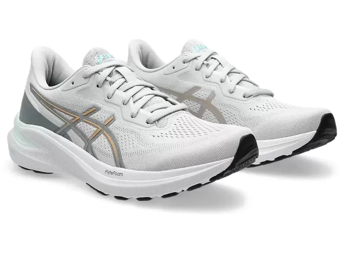 GT-1000 13 GENİŞ GT-1000 13 GENİŞ