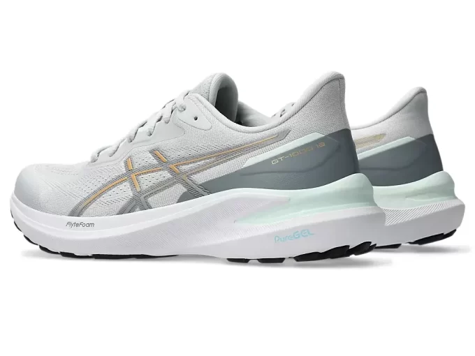 GT-1000 13 GENİŞ GT-1000 13 GENİŞ