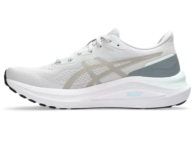 GT-1000 13 GENİŞ GT-1000 13 GENİŞ