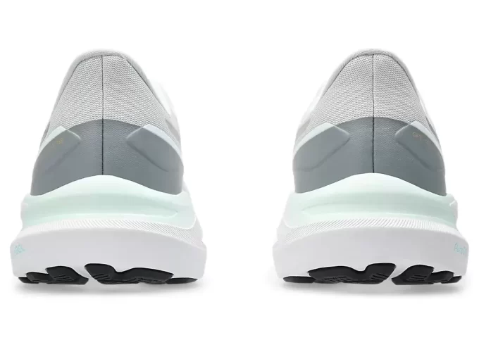 GT-1000 13 GENİŞ GT-1000 13 GENİŞ