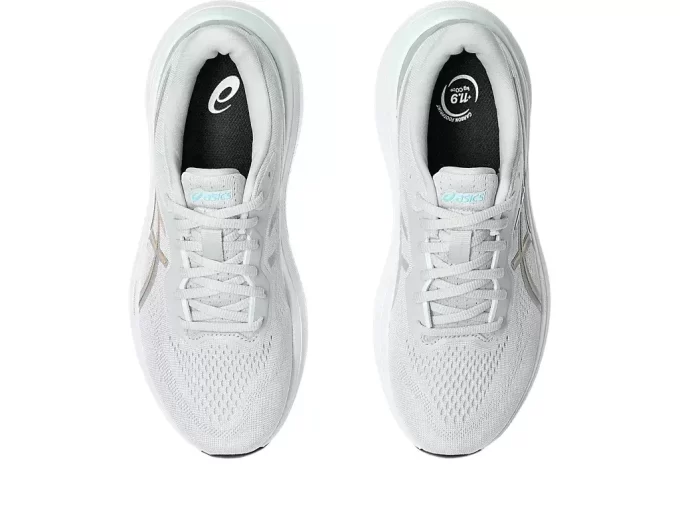 GT-1000 13 GENİŞ GT-1000 13 GENİŞ