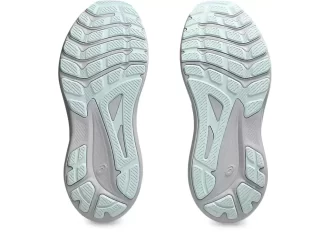 GT-1000 13 YOL TESTİ YAPILDI