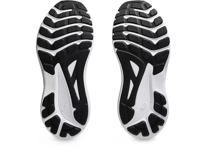 GT-1000 13 GENİŞ GT-1000 13 GENİŞ