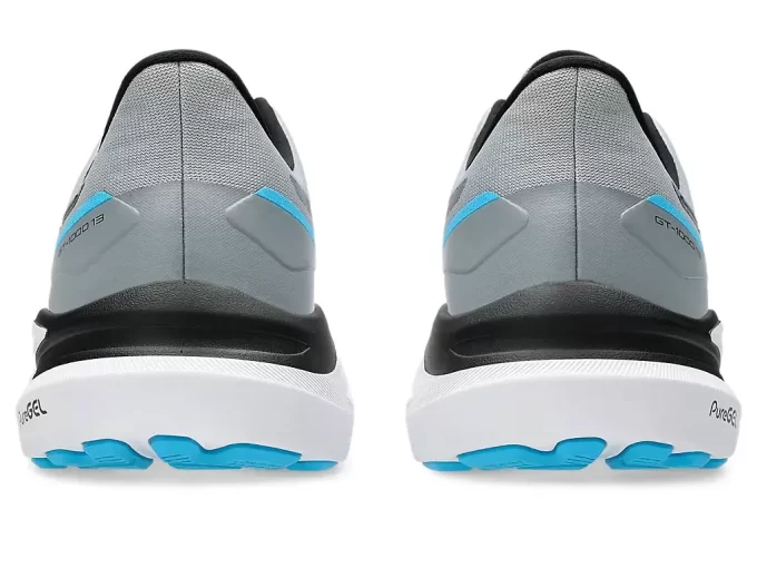 GT-1000 13 EKSTRA GENİŞ