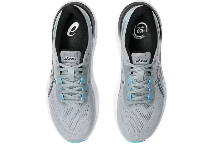 GT-1000 13 EKSTRA GENİŞ