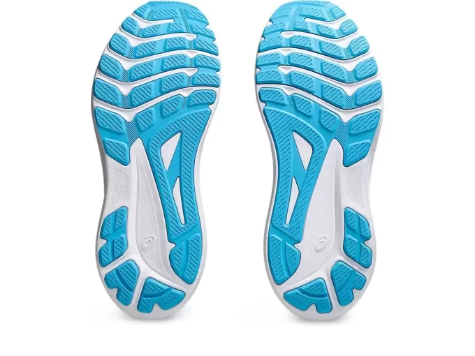 GT-1000 13 EKSTRA GENİŞ