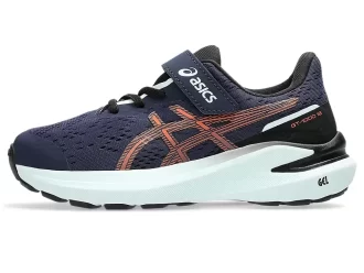 GT-1000 13 OKUL ÖNCESİ