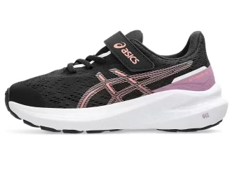 GT-1000 13 OKUL ÖNCESİ