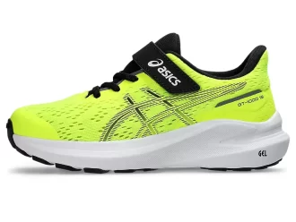 GT-1000 13 OKUL ÖNCESİ