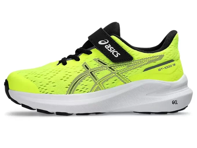 GT-1000 13 OKUL ÖNCESİ