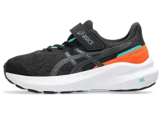 GT-1000 13 OKUL ÖNCESİ