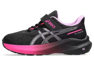 GT-1000 13 OKUL ÖNCESİ