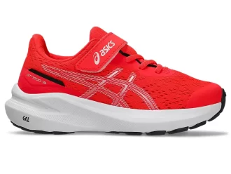 GT-1000 13 OKUL ÖNCESİ