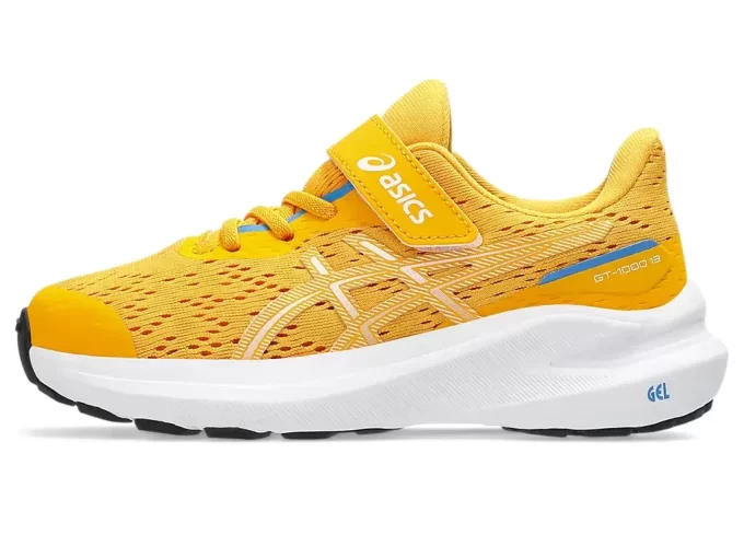 GT-1000 13 OKUL ÖNCESİ