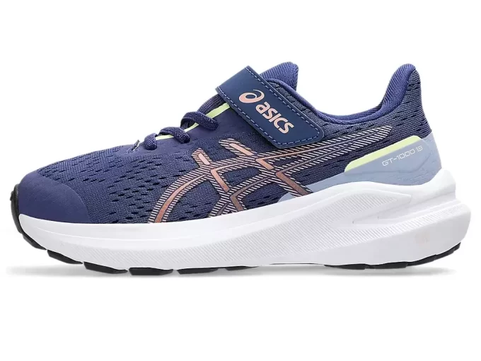 GT-1000 13 OKUL ÖNCESİ