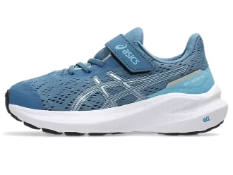 GT-1000 13 OKUL ÖNCESİ