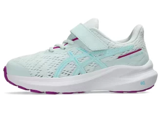 GT-1000 13 OKUL ÖNCESİ