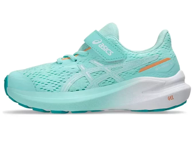 GT-1000 13 OKUL ÖNCESİ