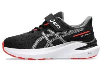 GT-1000 13 OKUL ÖNCESİ