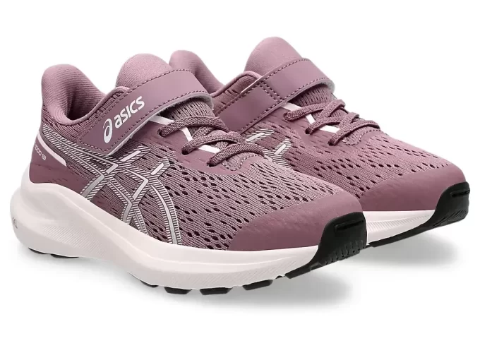 GT-1000 13 OKUL ÖNCESİ