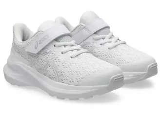 GT-1000 13 OKUL ÖNCESİ