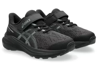 GT-1000 13 OKUL ÖNCESİ