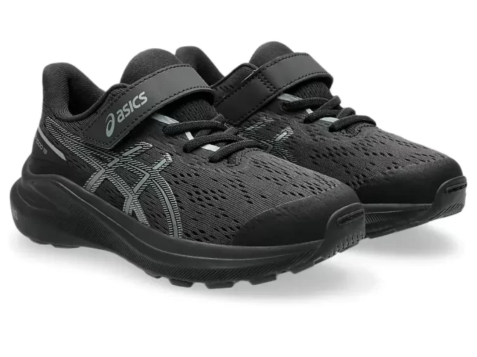 GT-1000 13 OKUL ÖNCESİ