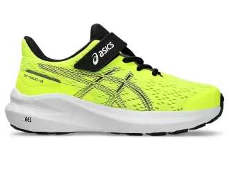 GT-1000 13 OKUL ÖNCESİ