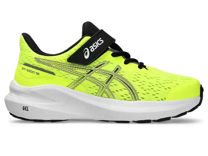 GT-1000 13 OKUL ÖNCESİ