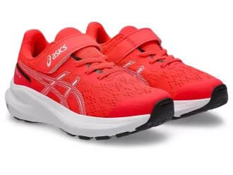 GT-1000 13 OKUL ÖNCESİ