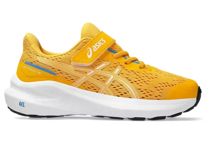 GT-1000 13 OKUL ÖNCESİ