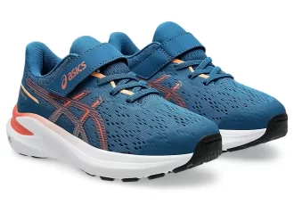 GT-1000 13 OKUL ÖNCESİ